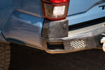 DVERBTT1-04_On-Vehicle-(20).jpg