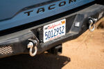 DVERBTT1-04_On-Vehicle-(21).jpg