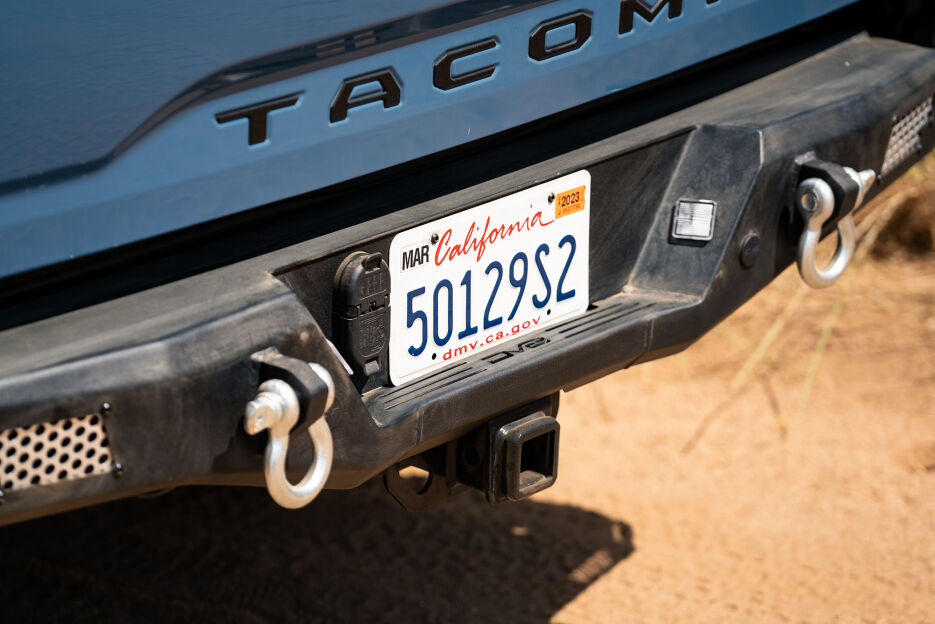 DVERBTT1-04_On-Vehicle-(21).jpg