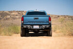 DVERBTT1-04_On-Vehicle-(23).jpg