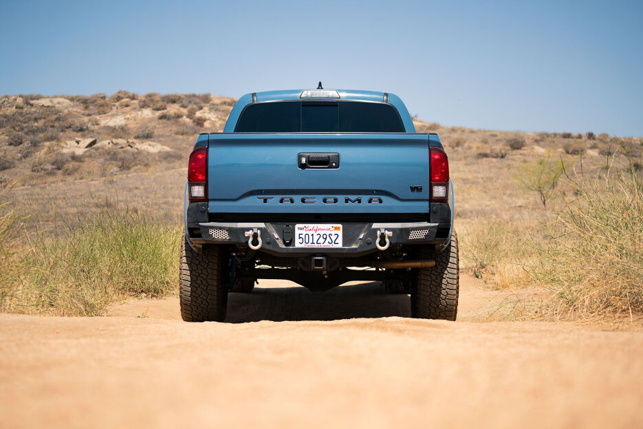 DVERBTT1-04_On-Vehicle-(23).jpg