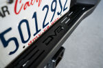 DVERBTT1-04_On-Vehicle-(3).jpg