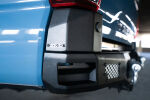 DVERBTT1-04_On-Vehicle-(4).jpg