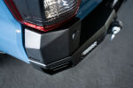 DVERBTT1-04_On-Vehicle-(5).jpg