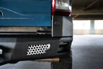 DVERBTT1-04_On-Vehicle-(6).jpg