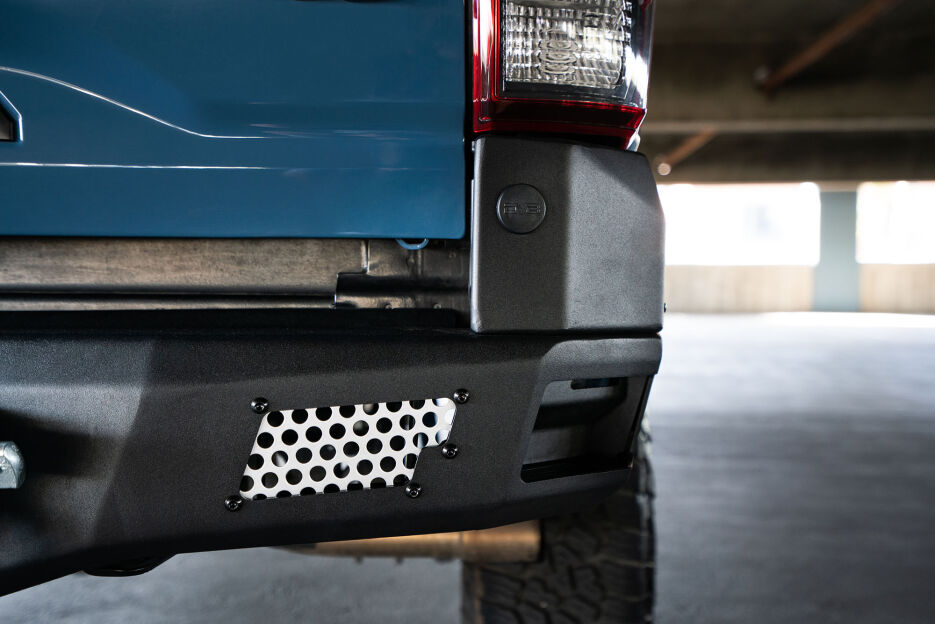 DVERBTT1-04_On-Vehicle-(6).jpg