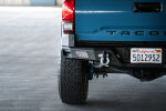 DVERBTT1-04_On-Vehicle-(7).jpg