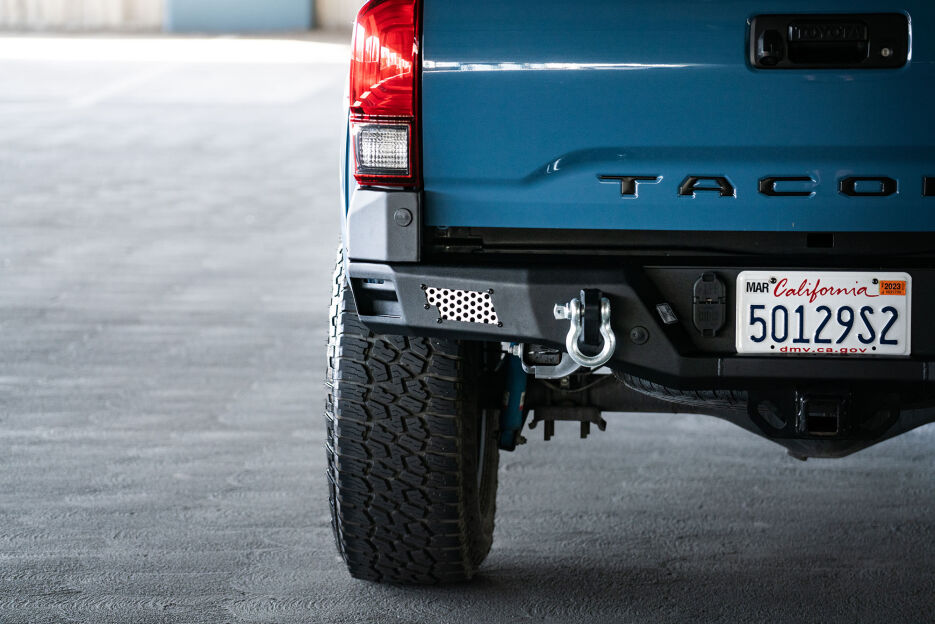 DVERBTT1-04_On-Vehicle-(7).jpg