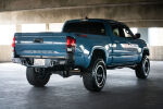 DVERBTT1-04_On-Vehicle-(8).jpg