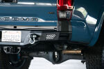 DVERBTT1-04_On-Vehicle-(9).jpg