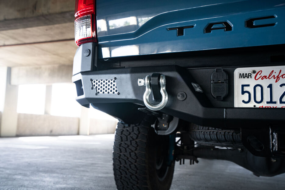 DVERBTT1-04_On-Vehicle.jpg