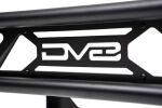 DVETCBR-01_Offtruck_05.jpg