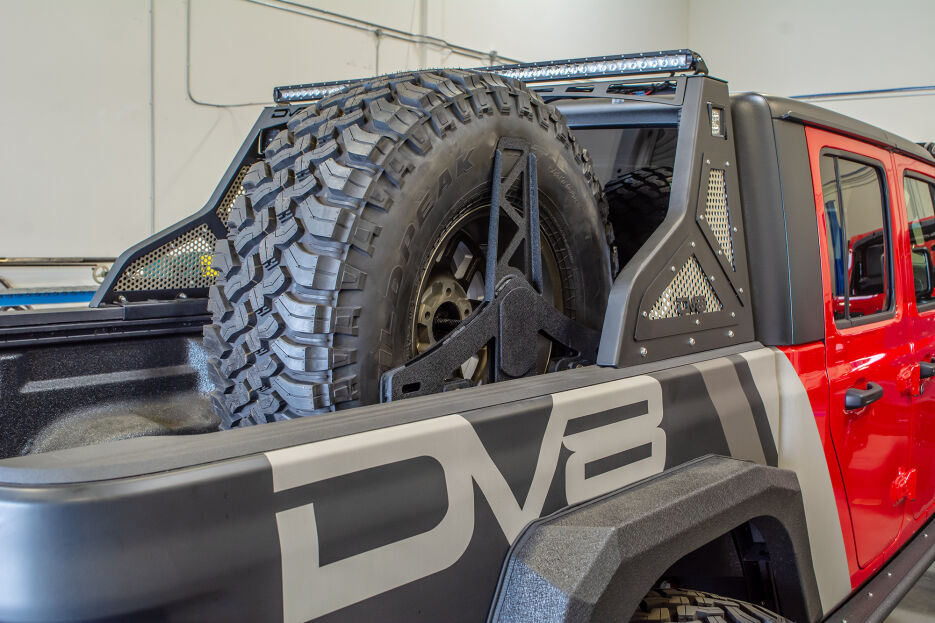 DVETCGL-02_on-vehicle-(1).jpg