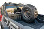 DVETCGL-02_on-vehicle-(2).jpg