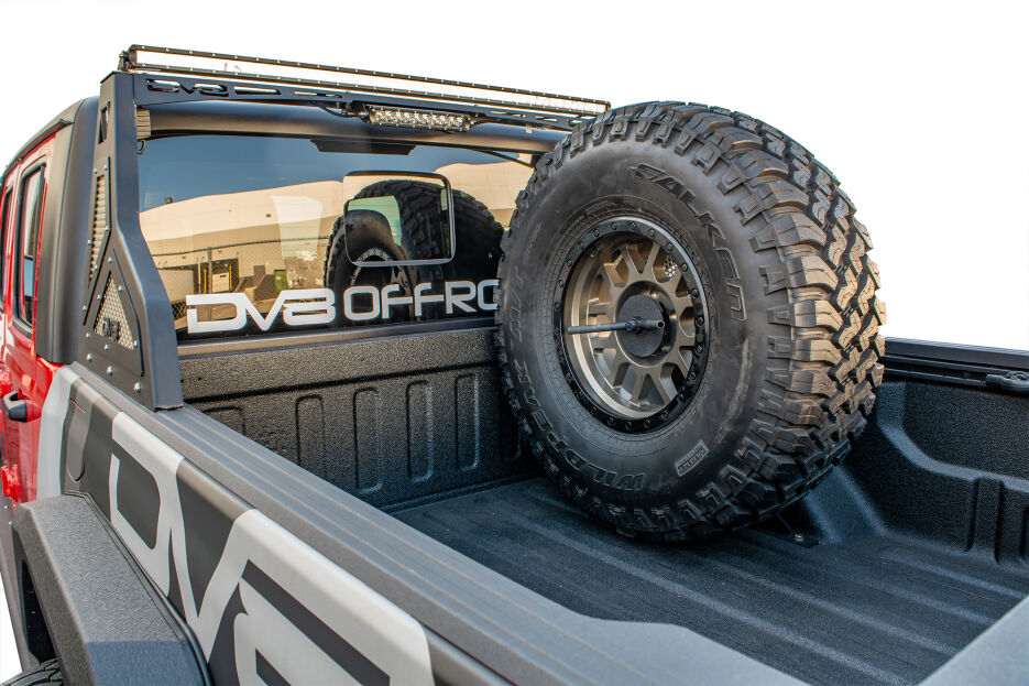 DVETCGL-02_on-vehicle-(2).jpg