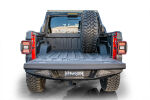 DVETCGL-02_on-vehicle-(3).jpg