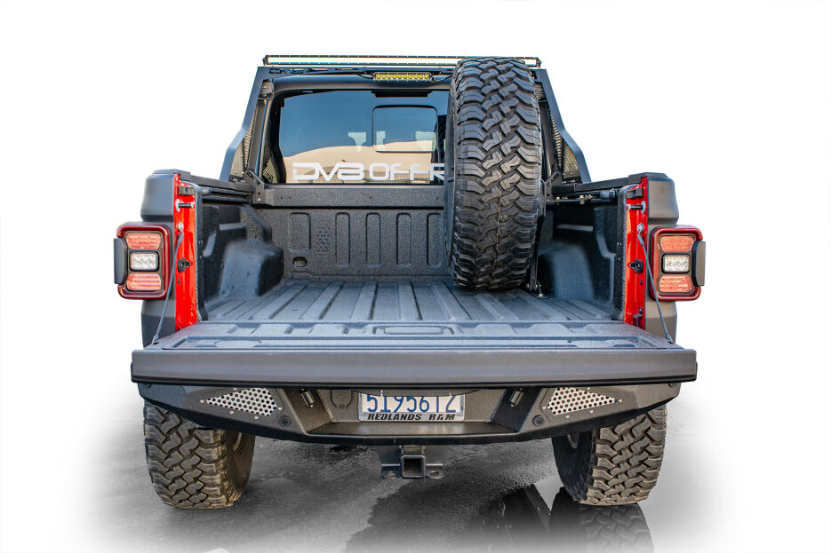 DVETCGL-02_on-vehicle-(3).jpg