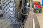 DVETCGL-02_on-vehicle-(8).jpg