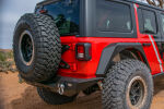 DVETCJL-01_on-vehicle-(1).jpg