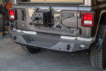 DVETCJL-01_on-vehicle-(2).jpg
