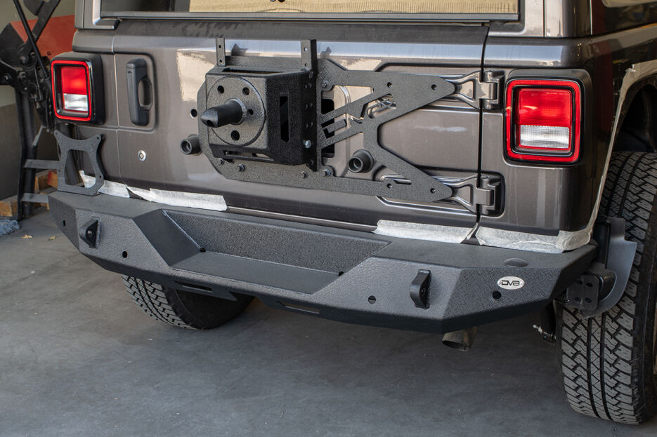 DVETCJL-01_on-vehicle-(2).jpg