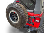 DVETCJL-03_on-vehicle-(2).jpg