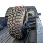 DVETCTT2-01_on-vehicle-(2).jpg