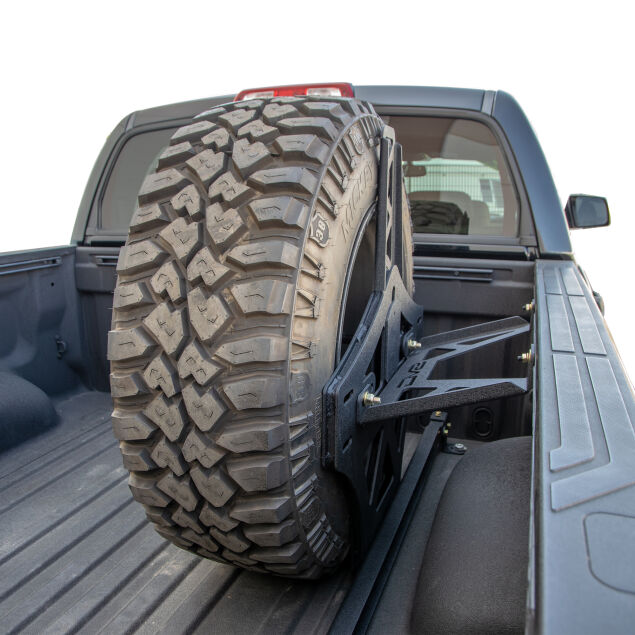 DVETCTT2-01_on-vehicle-(2).jpg