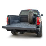 DVETCTT2-01_on-vehicle-(3).jpg