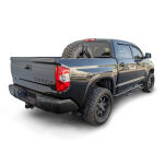 DVETCTT2-01_on-vehicle-(5).jpg