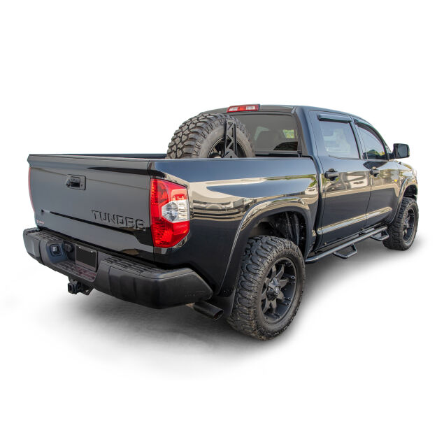 DVETCTT2-01_on-vehicle-(5).jpg