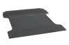 /images/ePIM/original/DZEBedPro-BedMat-Custom.jpg