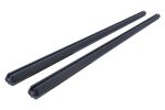 DZEBedPro-HexInBedRails-Dodge-01_DZ99752TB.jpg