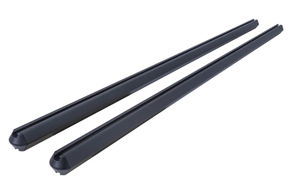 DZEBedPro-HexInBedRails-Dodge-01_DZ99752TB.jpg