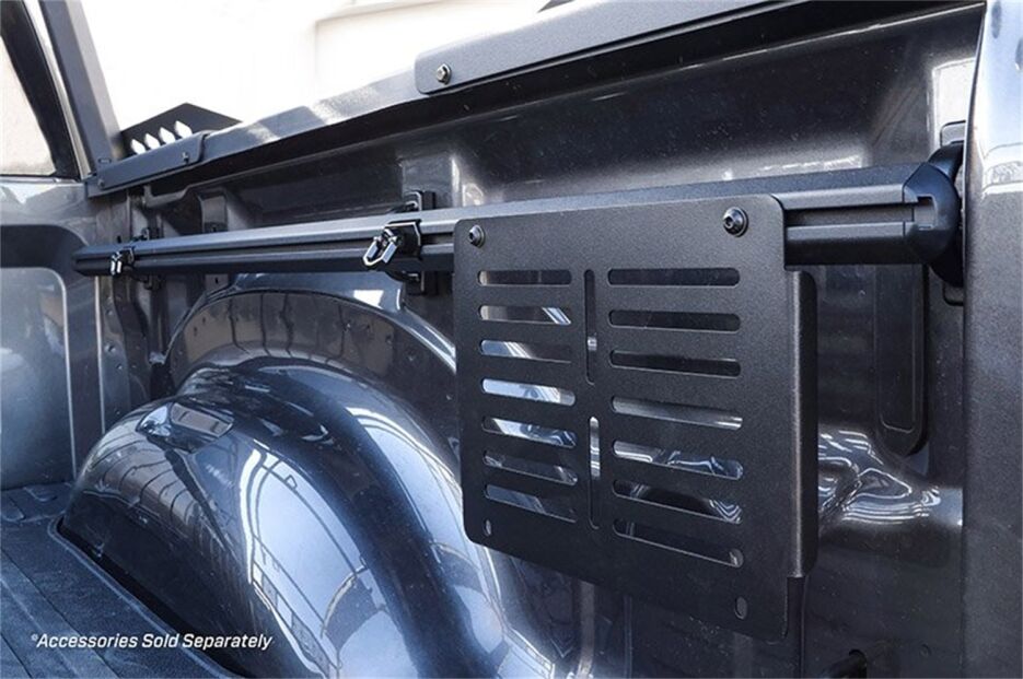 DZEBedPro-HexInBedRails-Dodge-03.jpg