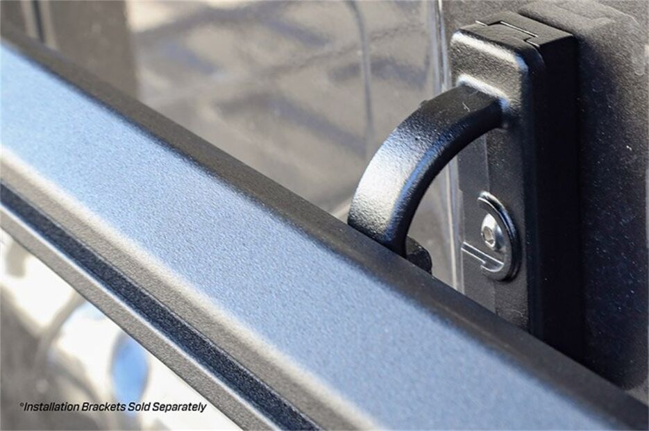 DZEBedPro-HexInBedRails-Dodge-04.jpg