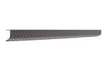 DZEBedPro-TGP-BlackTread-01.jpg
