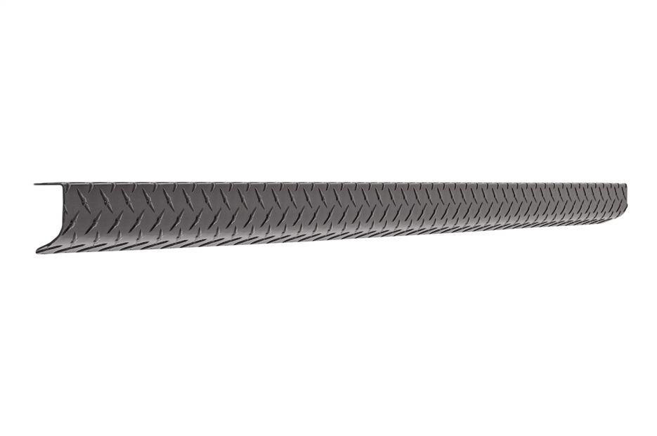 DZEBedPro-TGP-BlackTread-01.jpg