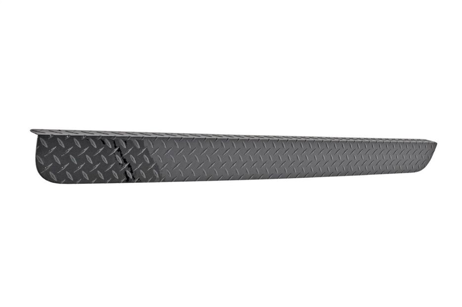 DZEBedPro-TGP-BlackTread-02.jpg