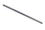 DZEBedPro-TGP-Maverick-01.jpg
