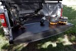DZEBedPro-TailgateBoard-F-150-Lifestyle-01.jpg