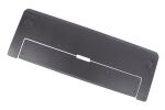 DZEBedPro-TailgateBoard-GMC.jpg