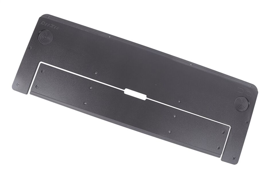 DZEBedPro-TailgateBoard-GMC.jpg