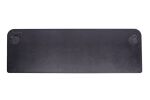 DZEBedPro-TailgateBoard-Silverado-01.jpg
