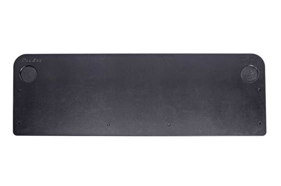DZEBedPro-TailgateBoard-Silverado-01.jpg