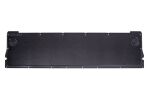 DZEBedPro-TailgateBoard-Tacoma.jpg