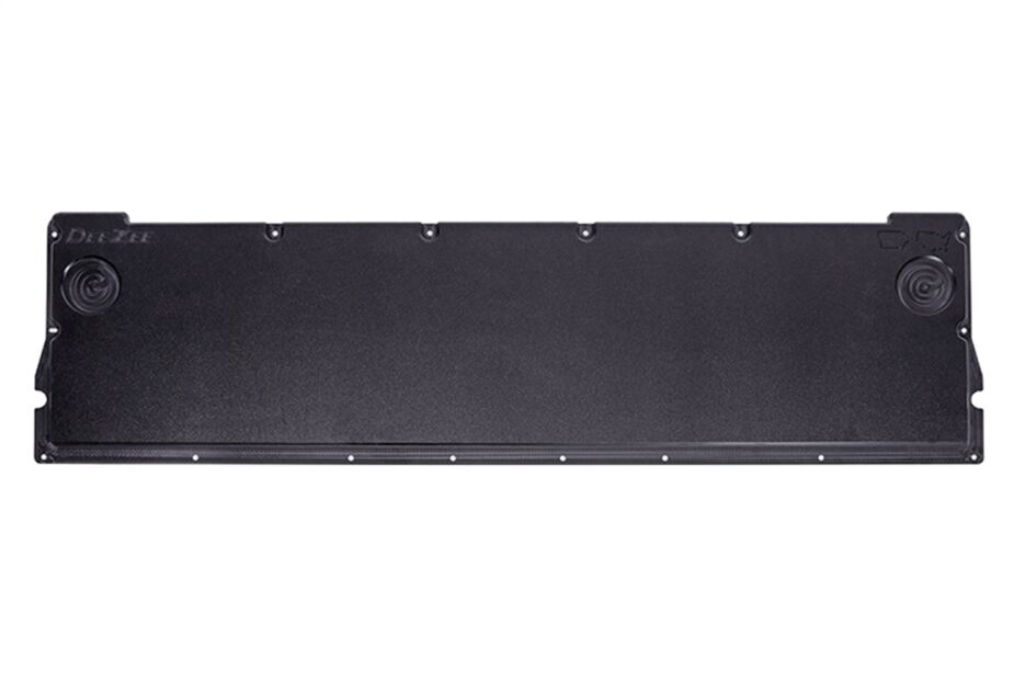 DZEBedPro-TailgateBoard-Tacoma.jpg