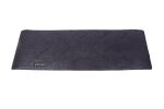 DZEBedPro-TailgateMat-DZ76700-01.jpg
