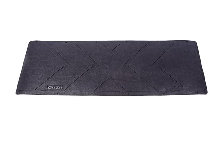 DZEBedPro-TailgateMat-DZ76700-01.jpg