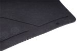 DZEBedPro-TailgateMat-DZ76700-02.jpg